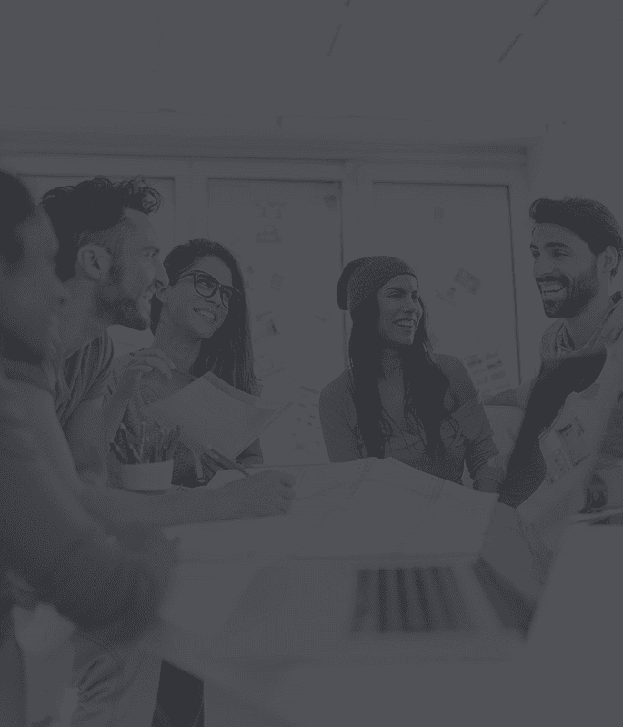 ĐỖ QUỐC VƯƠNG